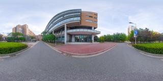 苏州工业园区外包职业技术学院_70_1