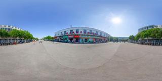 苏州工业职业技术学院_9a0_1