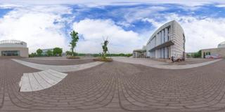 苏州经贸职业技术学院010_1