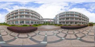 苏州经贸职业技术学院030_1