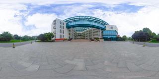 苏州经贸职业技术学院10_1