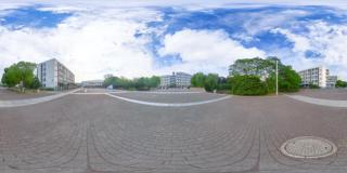 苏州经贸职业技术学院_60_1