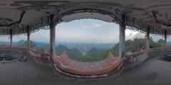 13贵阳黔灵山