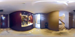 08_敦煌国际酒店