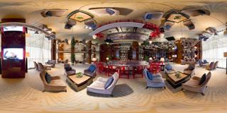 04_明宇尚雅酒店