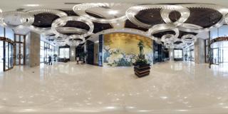 明宇酒店