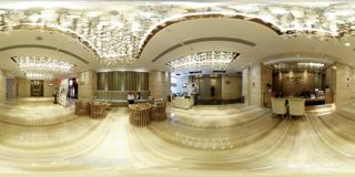 03_明宇酒店