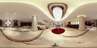 08_明宇酒店