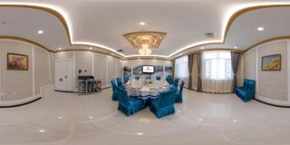 vip11包间