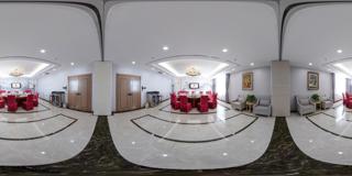 vip2-3包间