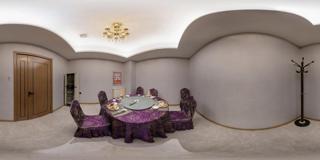 vip5包间