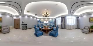 vip7