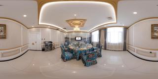 vip9包间