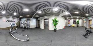 酒店_浦京酒店_14