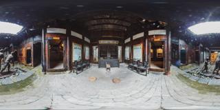 河湾古镇_03