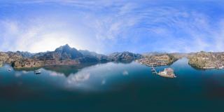 河湾古镇_08