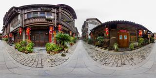 秀山西街_11