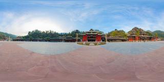 彭水九黎城_06