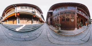 濯水古镇_08
