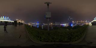 重庆夜景_06