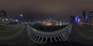重庆夜景_10