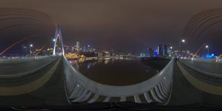 重庆夜景_12