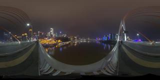 重庆夜景_13