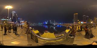 重庆夜景_14