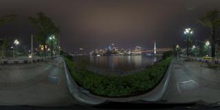 重庆夜景_16