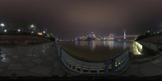 重庆夜景_17