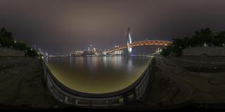 重庆夜景_18