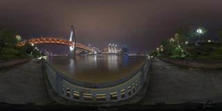 重庆夜景_20