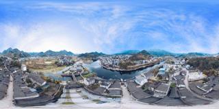 重庆边城_10