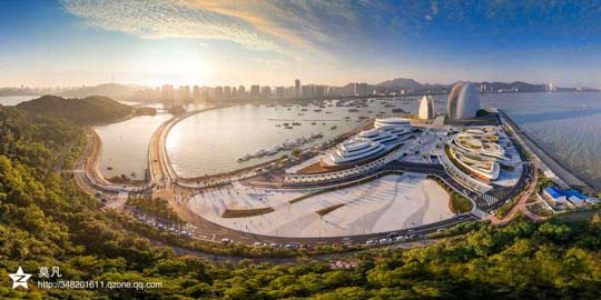 成都市文化艺术学校