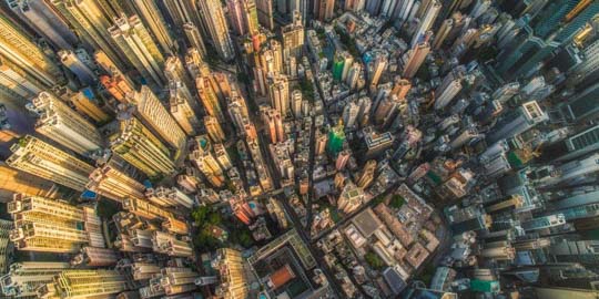 西昌公园里方案三