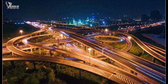 中交笫二公路工程局叶鲁高速YLTJ-1标项目经理部三工区场景办公区域展示