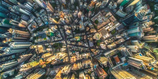 泸州市纳溪区天仙镇初级中学