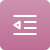 Push Out Button