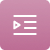 Restore Button