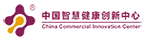 Description of the image